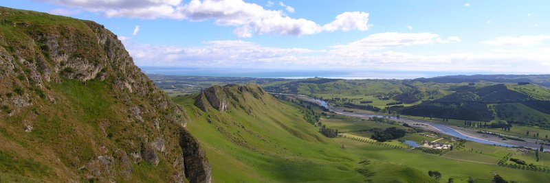 09 (11) Hawke Bay and the Tuktuki River.JPG